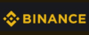 Binance logo